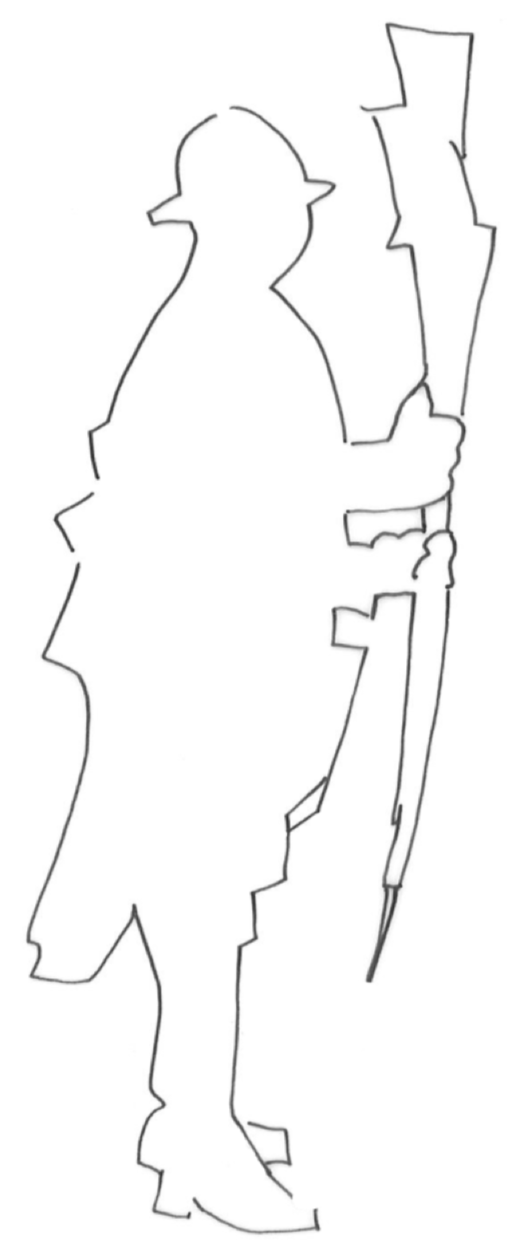 111121_bord.png
