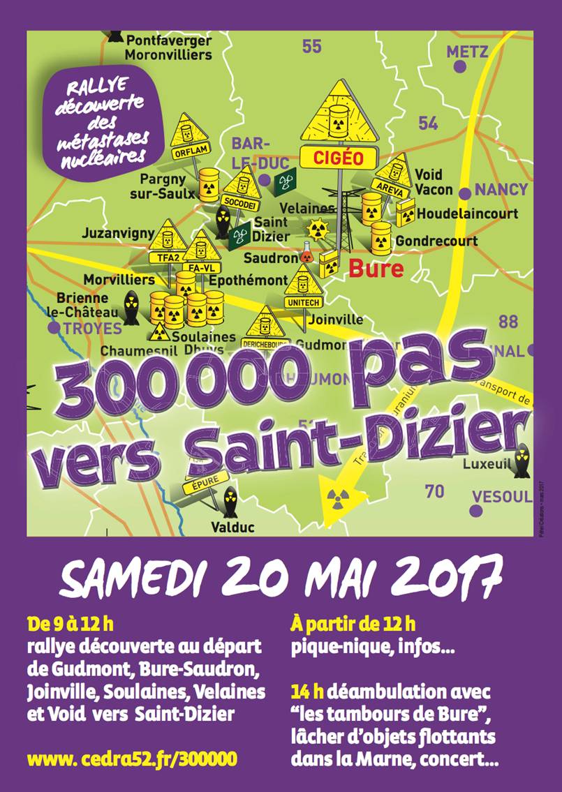 300millepas2