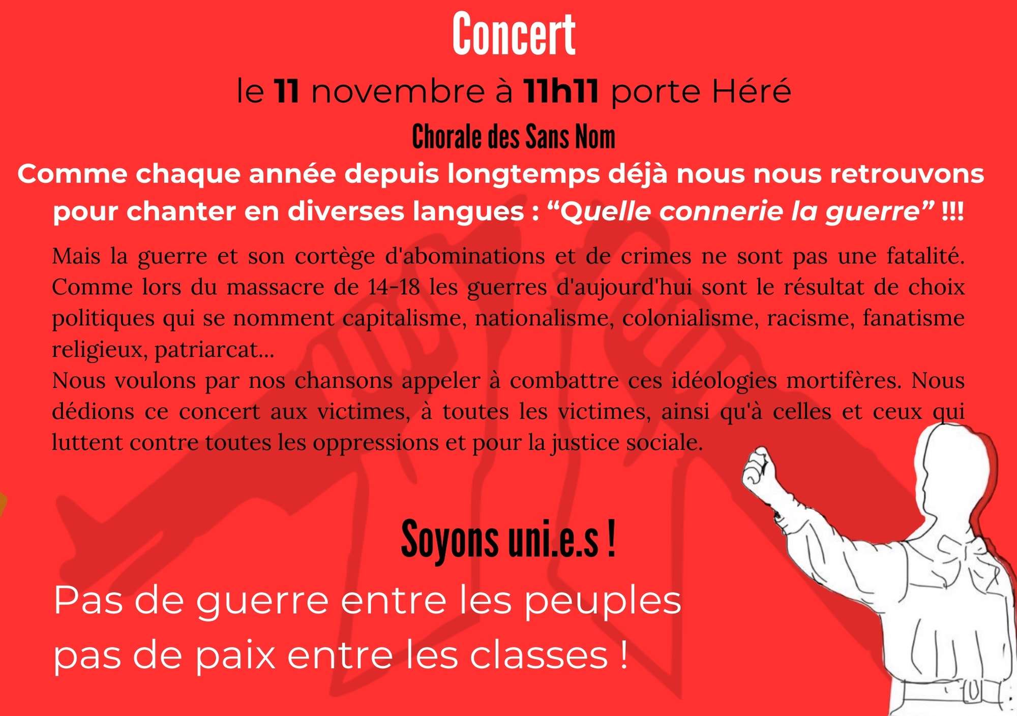 flyer 11 11 23