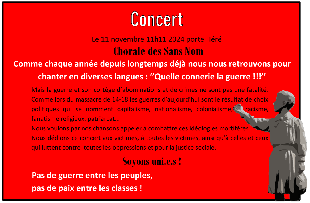 flyer 11 11 24 rouge