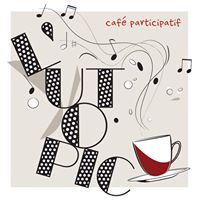 cafUtopicMirecourt