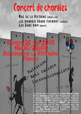 affiche 25mai2013 vig