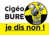 cigeo.png