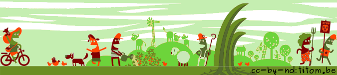 logo gartencoop