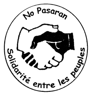 solidarite-entre-les-peuples vig