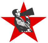 thumb img art site