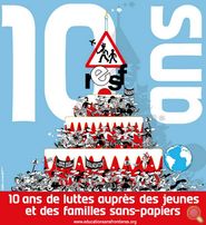 thumb resf 10ans