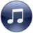 mp3.png