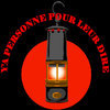 yapersonne logo